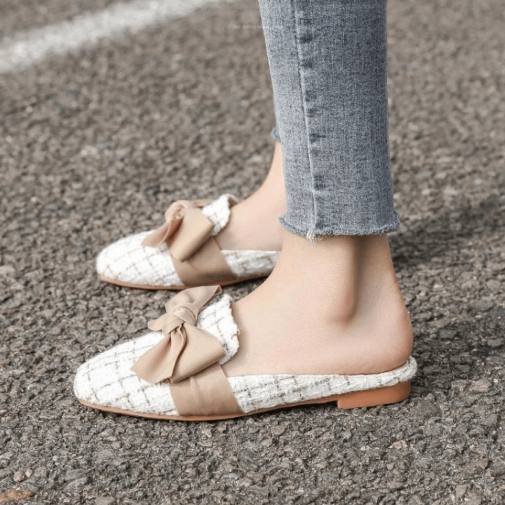 mule-feminino-ellegant-loja-ortopedic